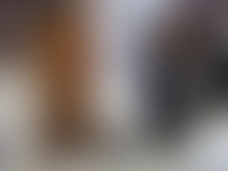 אָֽנוּ מַדְלִיקִין • ערשטער יום טוב חנוכה ביי האדמו"ר מקרעטשניף סיגעט נאכן איבערנעמען כתר האדמור"ות