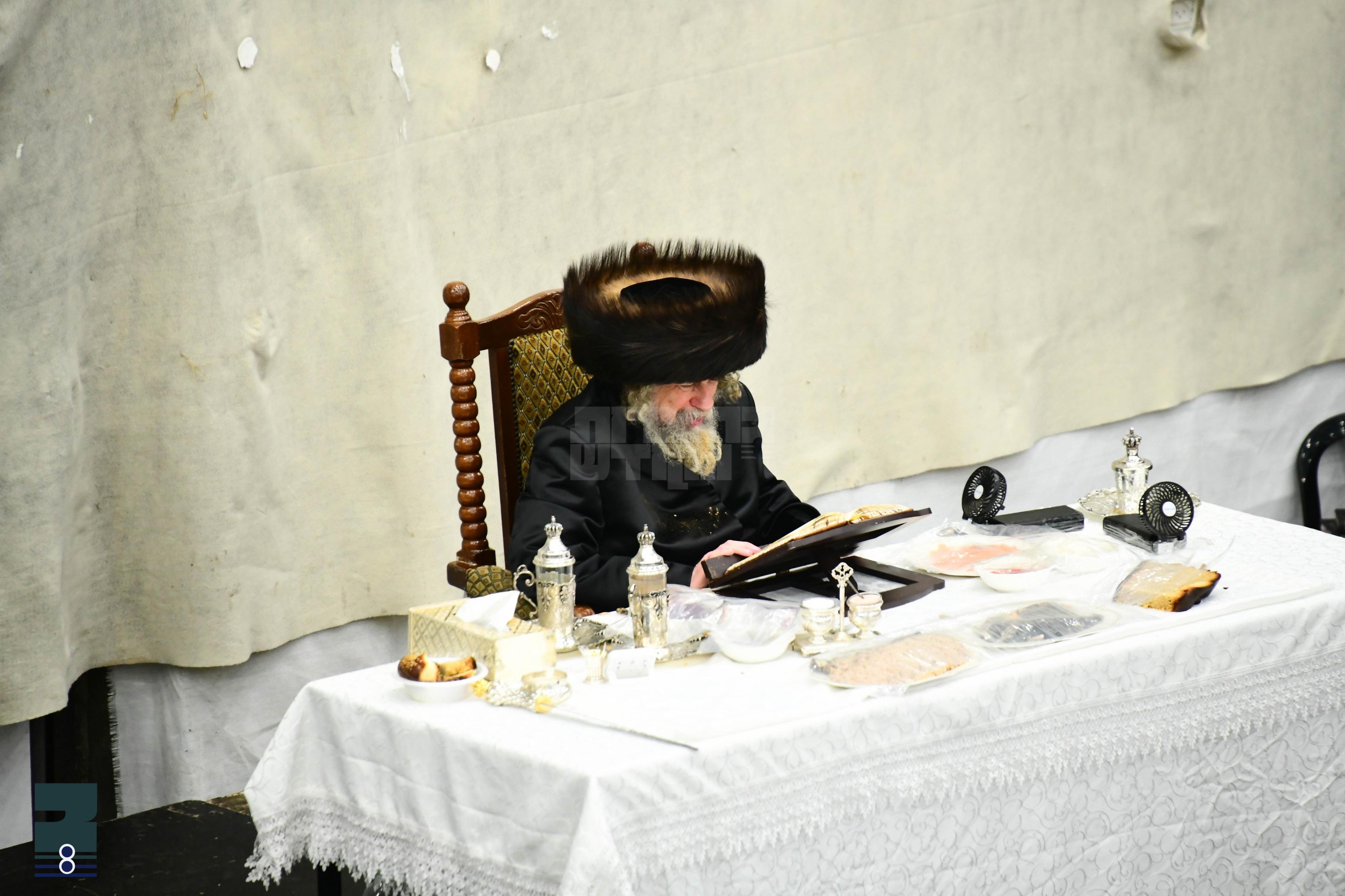 Blog Image