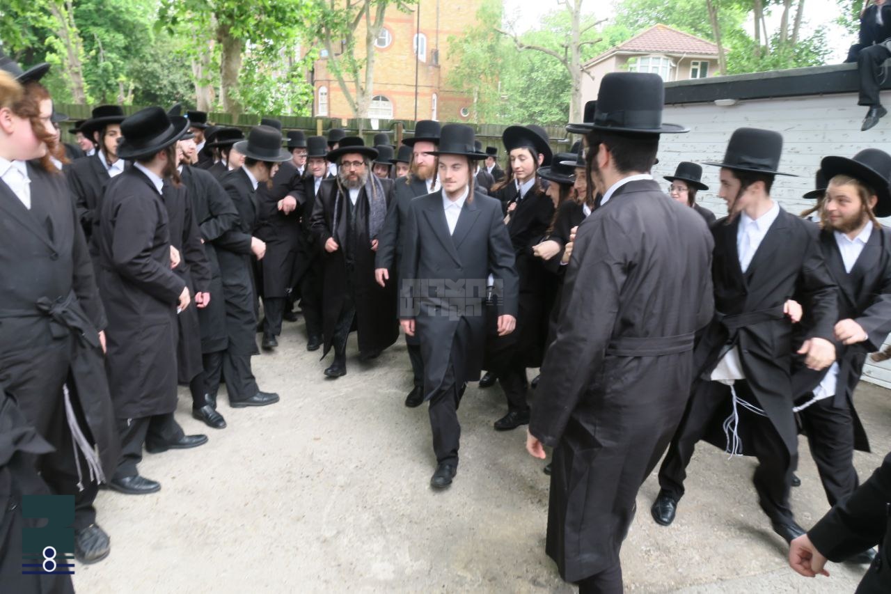 Blog Image
