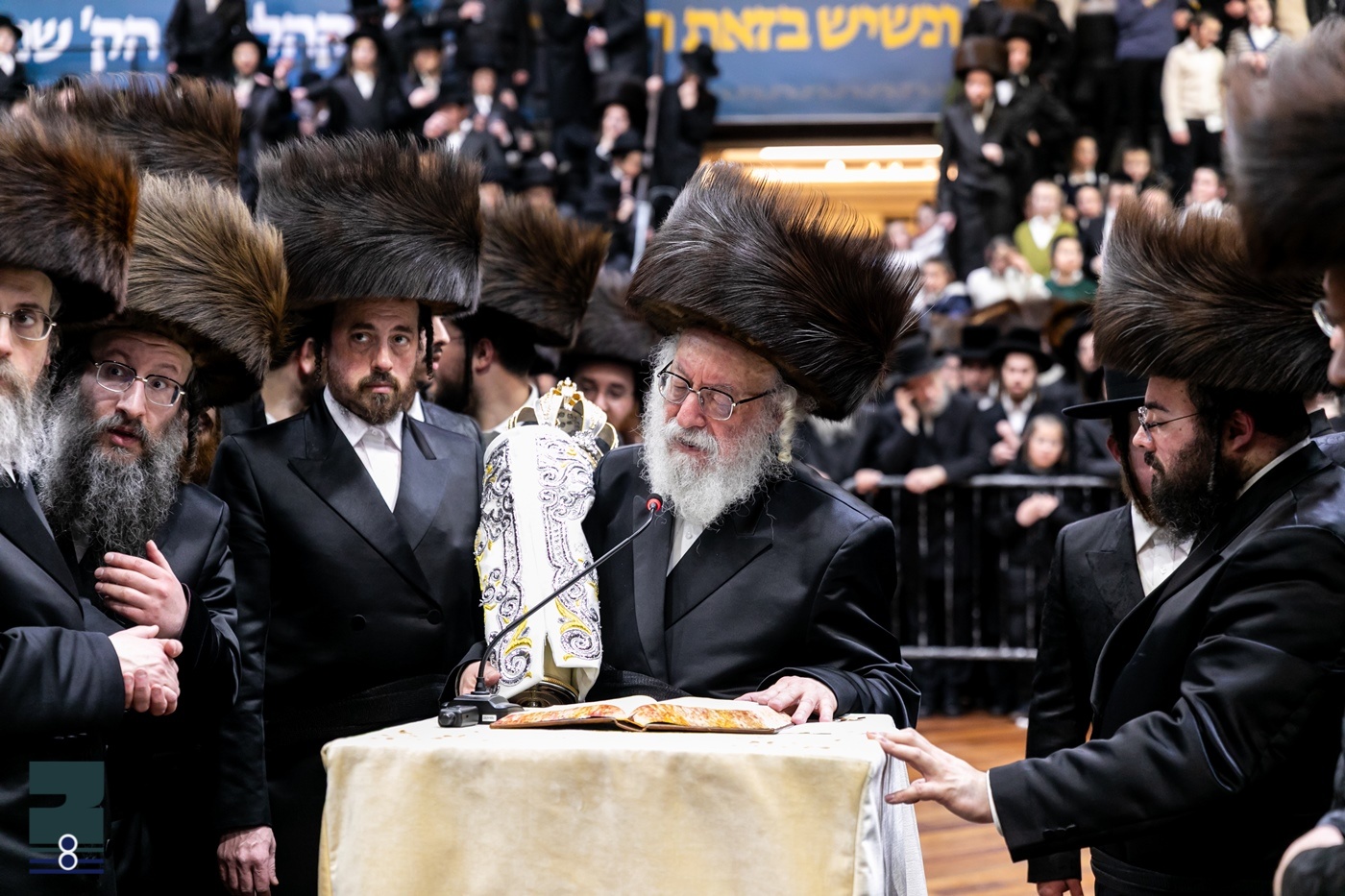 Blog Image