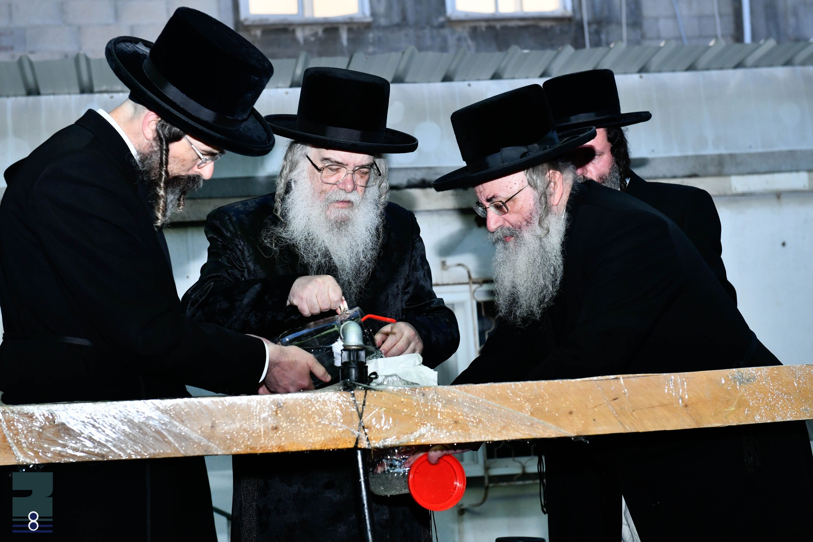 Blog Image