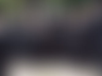 הכנה דרבה בחצה"ק באבוב-45 צום 20'סטע יארצייט פון הרה"ק רבי נפתלי צבי מבאבוב זי"ע, מיטוואך י"ב אדר