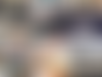 אויסגאבע טישל • פרשת אחרי קדושים