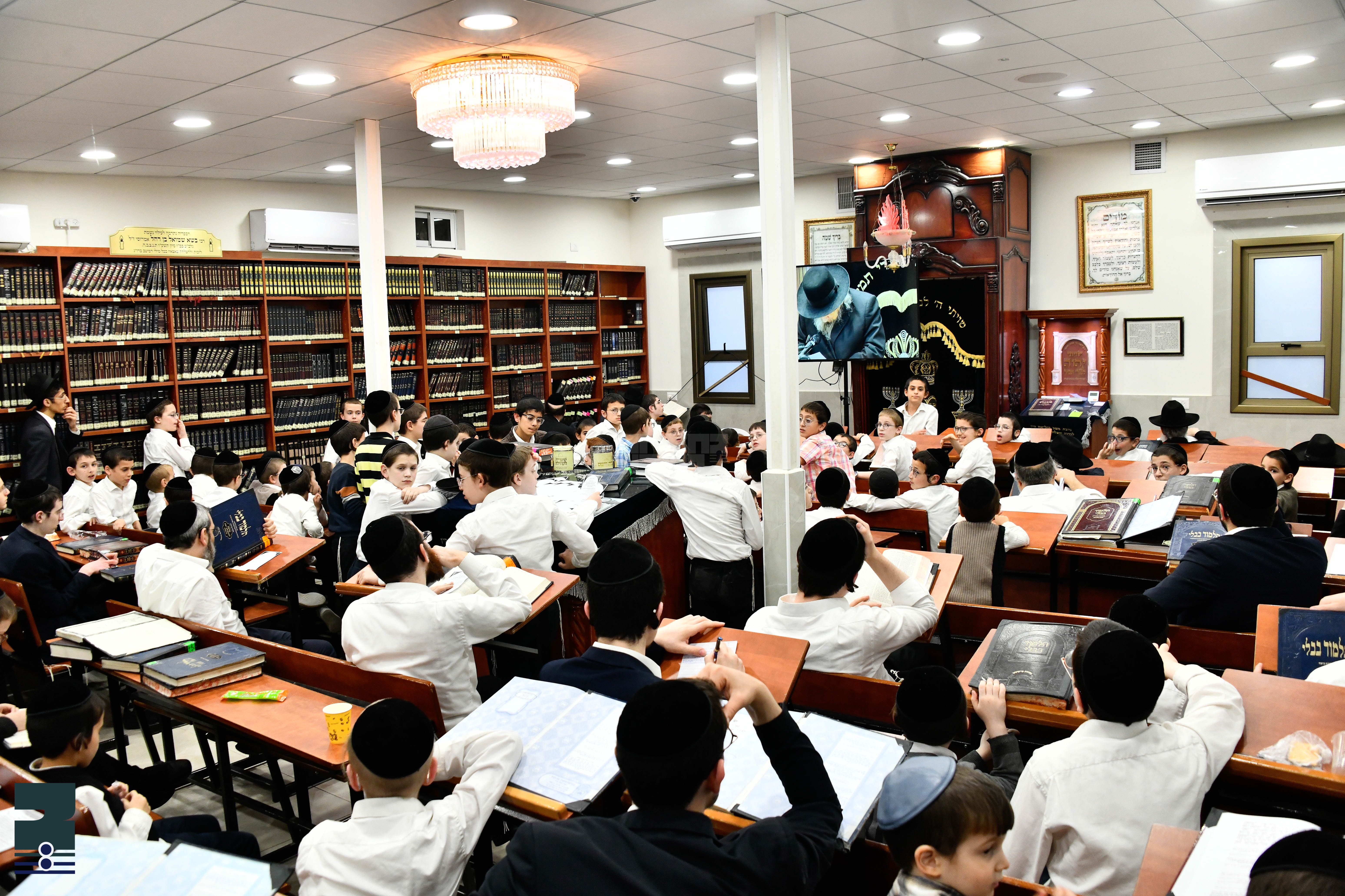 Blog Image