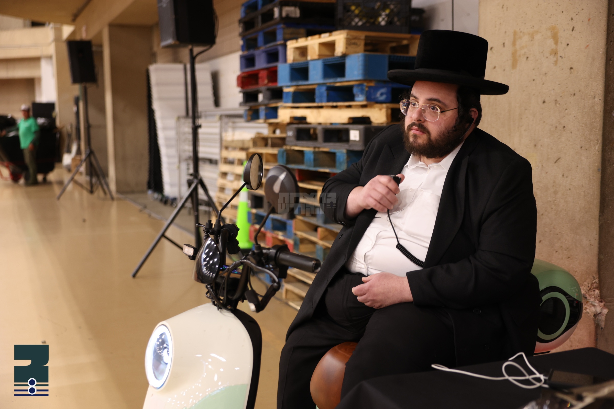Blog Image