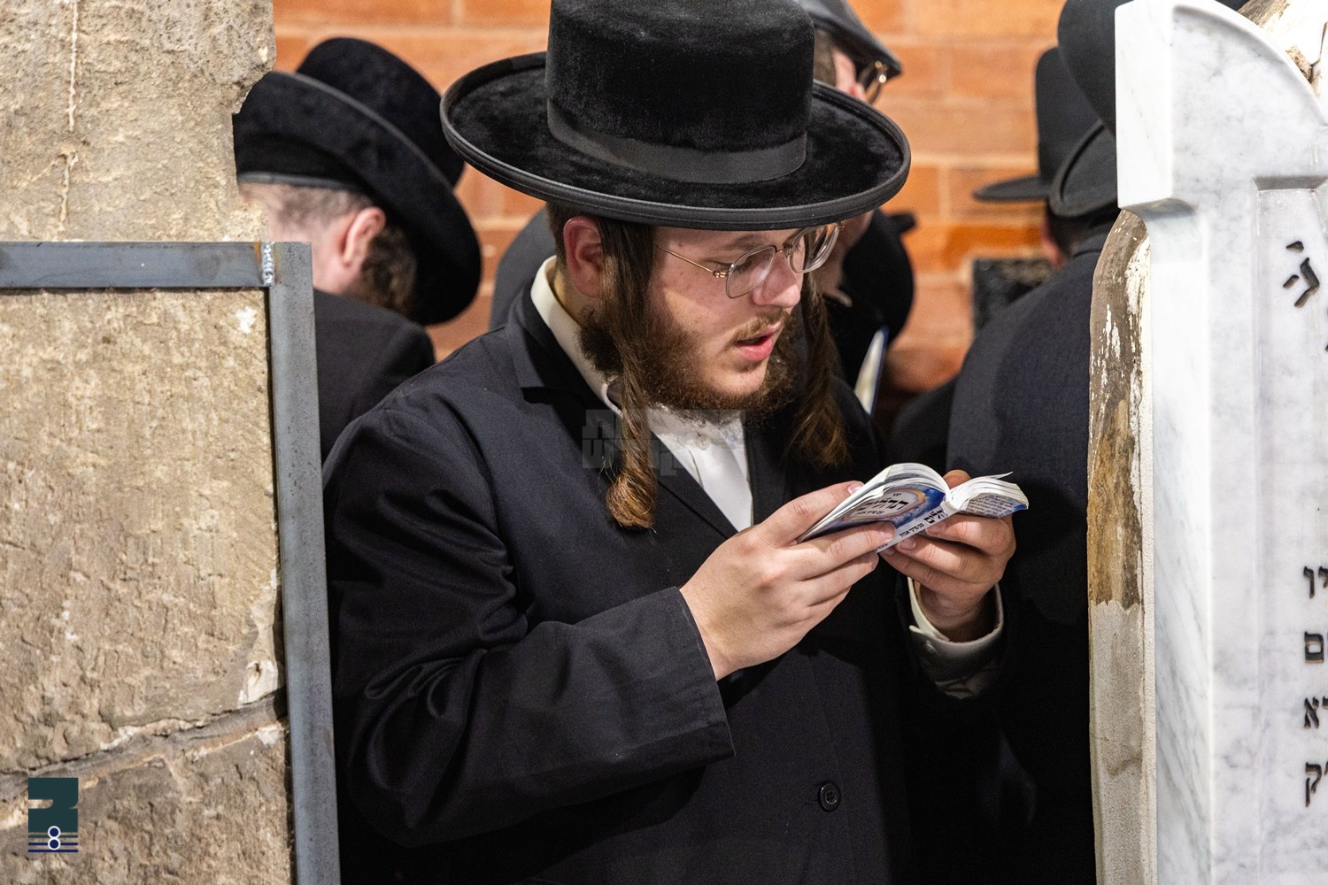 Blog Image