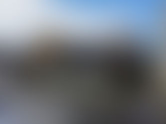 מאסיווע פייער אויסגעבראכן אין "הכנסת אורחים ליזענסק" אין סאמע ברען פון הכנות צום הילולא כ"א אדר