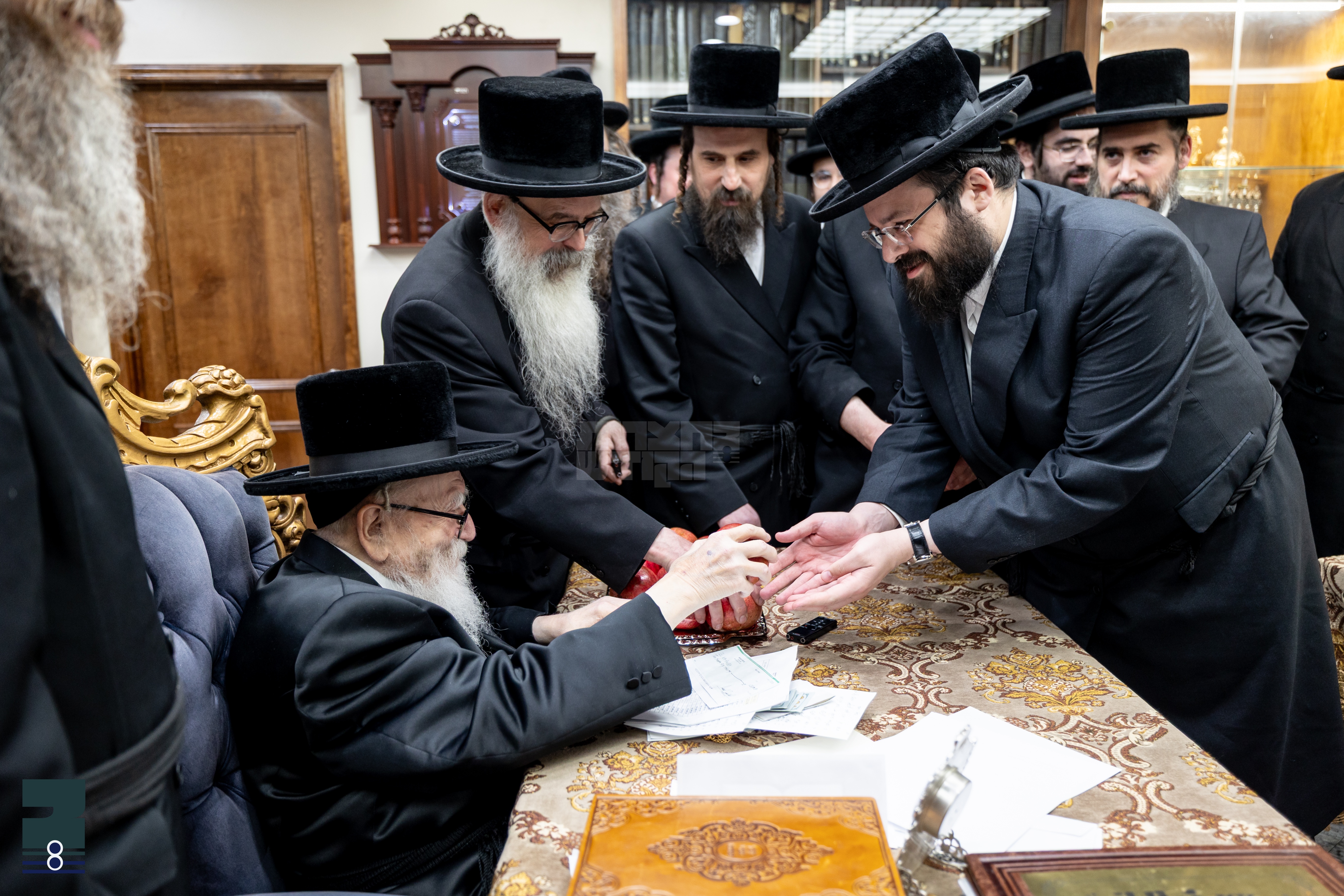 Blog Image