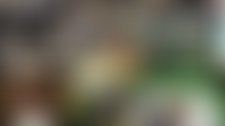 אויסגאבע טישל • פרשת צו