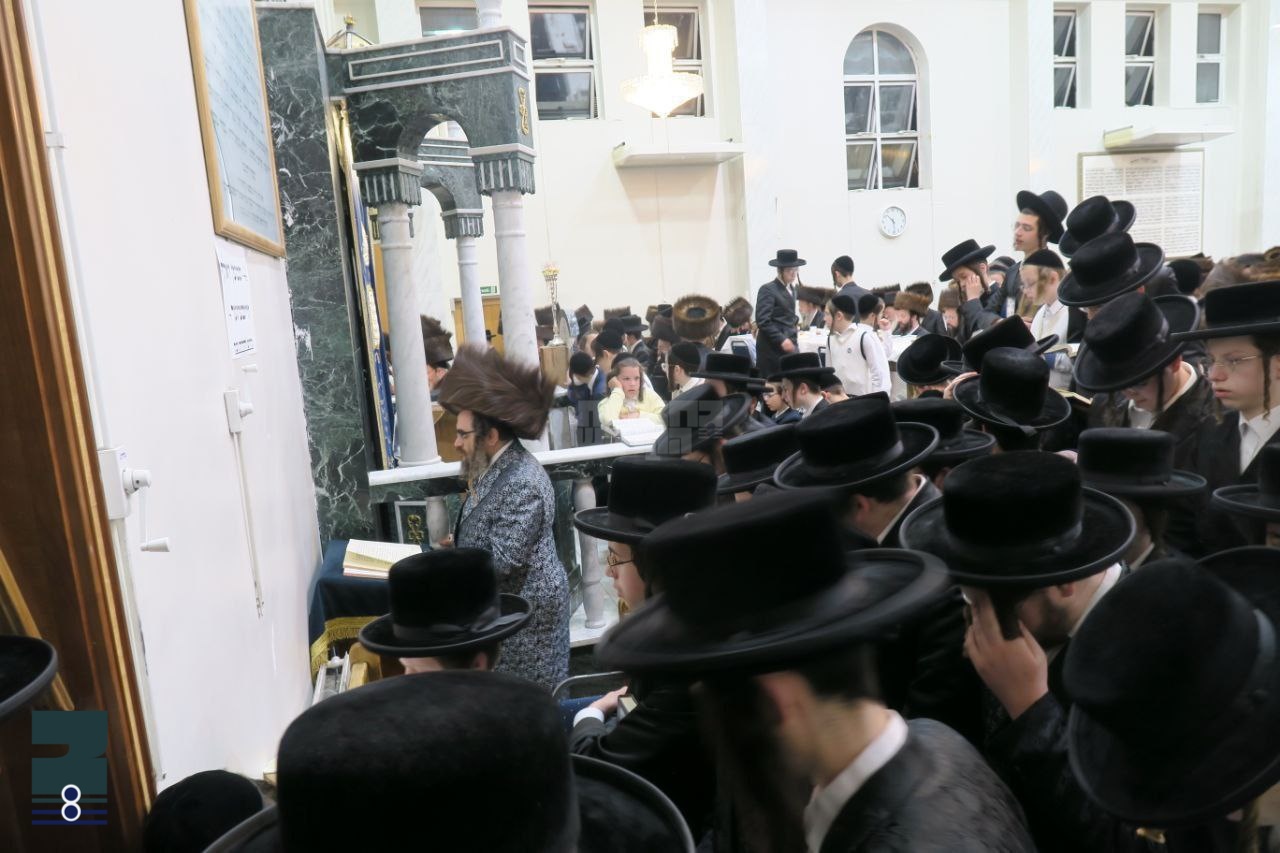 Blog Image