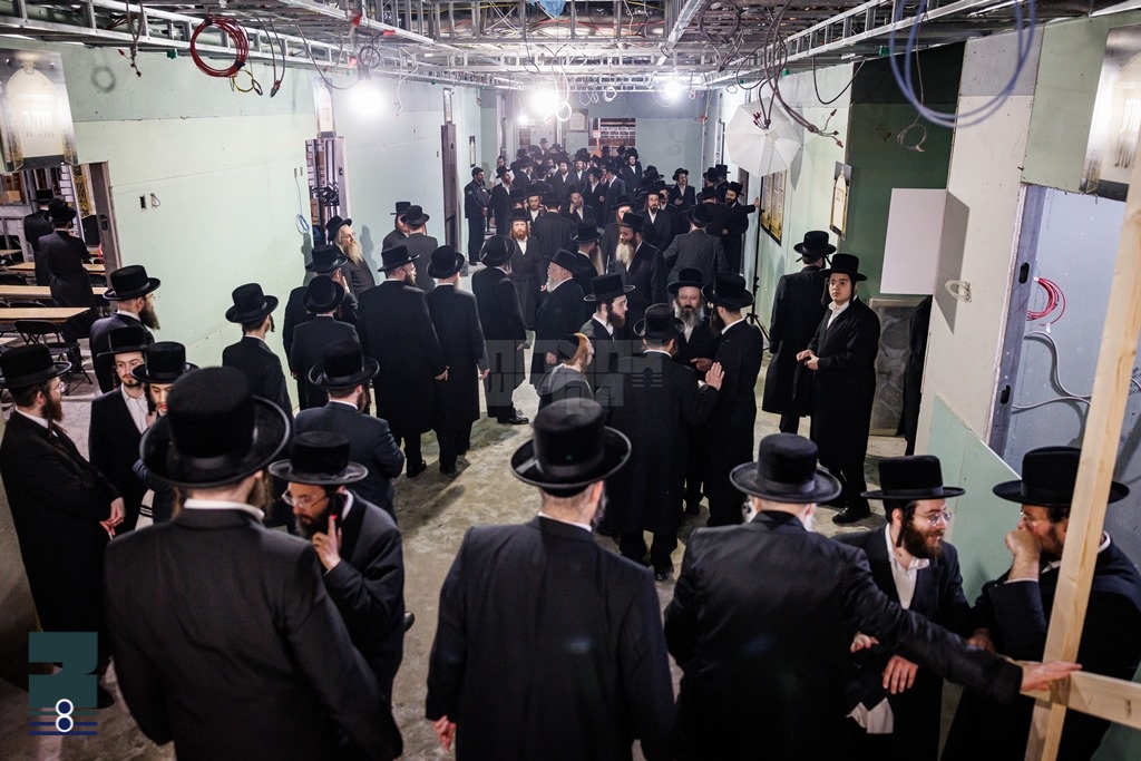 Blog Image