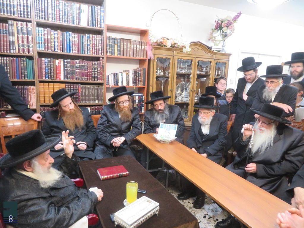 Blog Image
