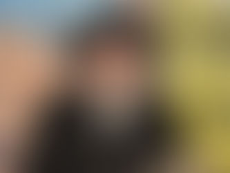 אבל גדול: לעגענדארע בעל קורא בחצה"ק גור הרה"ח ר' יודל טויב ז"ל פלוצלימג נפטר געווארן אין ביהמ"ד הגדול גור