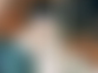 נאסטאלגיע • הרה"ק רבי משה מרדכי מלעלוב זי"ע | יומא דהילולא כ"ד טבת