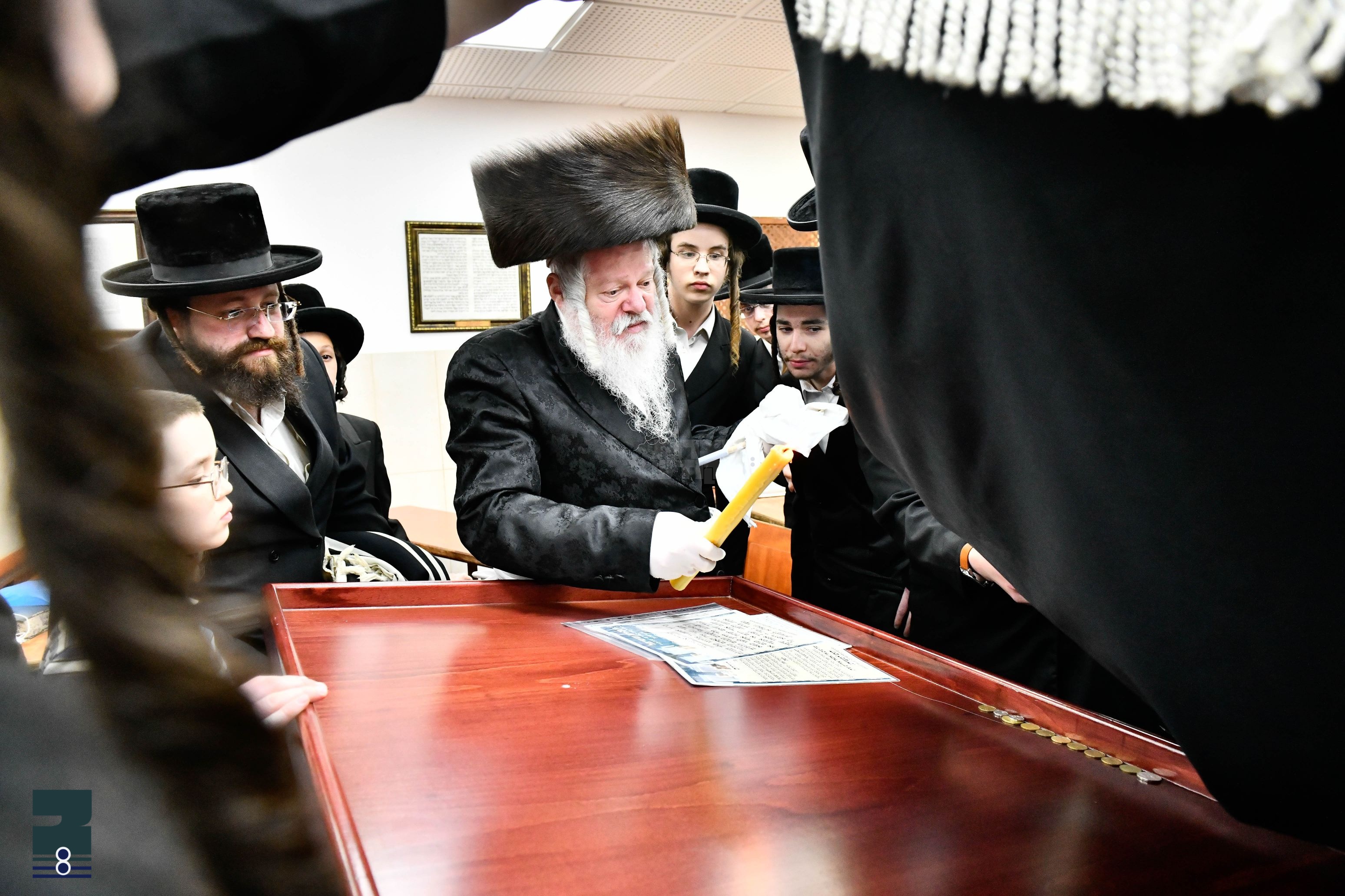 Blog Image