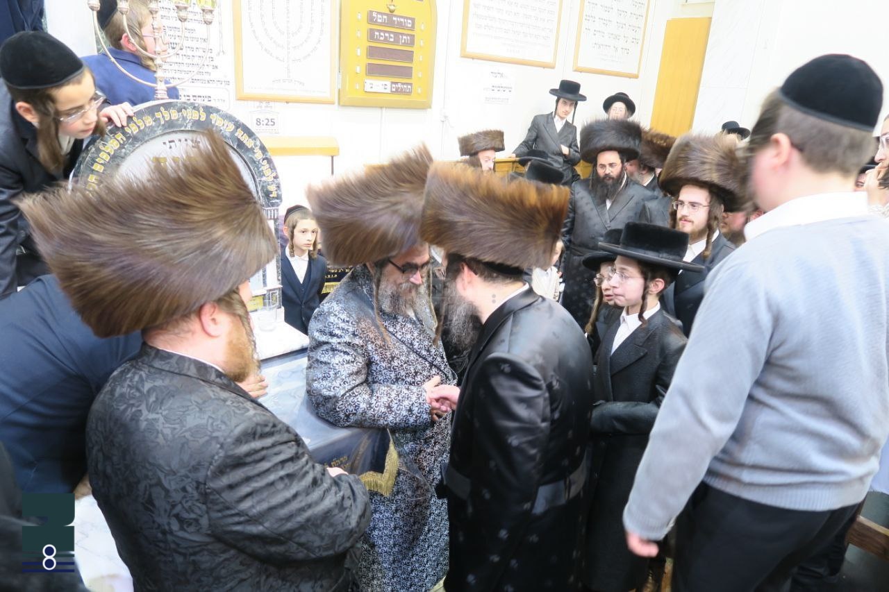 Blog Image
