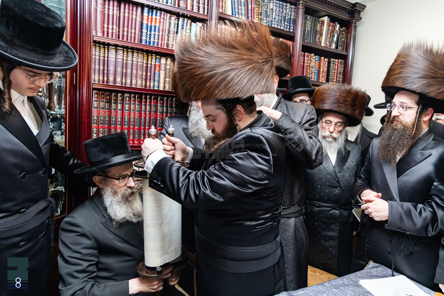 Blog Image