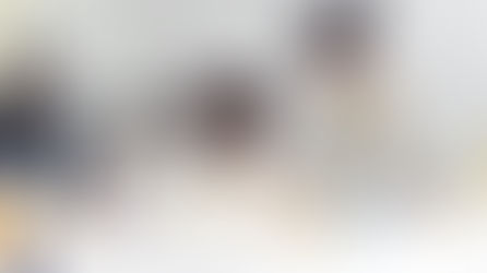 נעילת חג הפסח בחצר הקודש קרעטשניף כפר עטה | בילדער גארליע