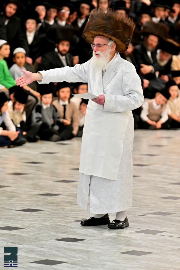 Blog Image