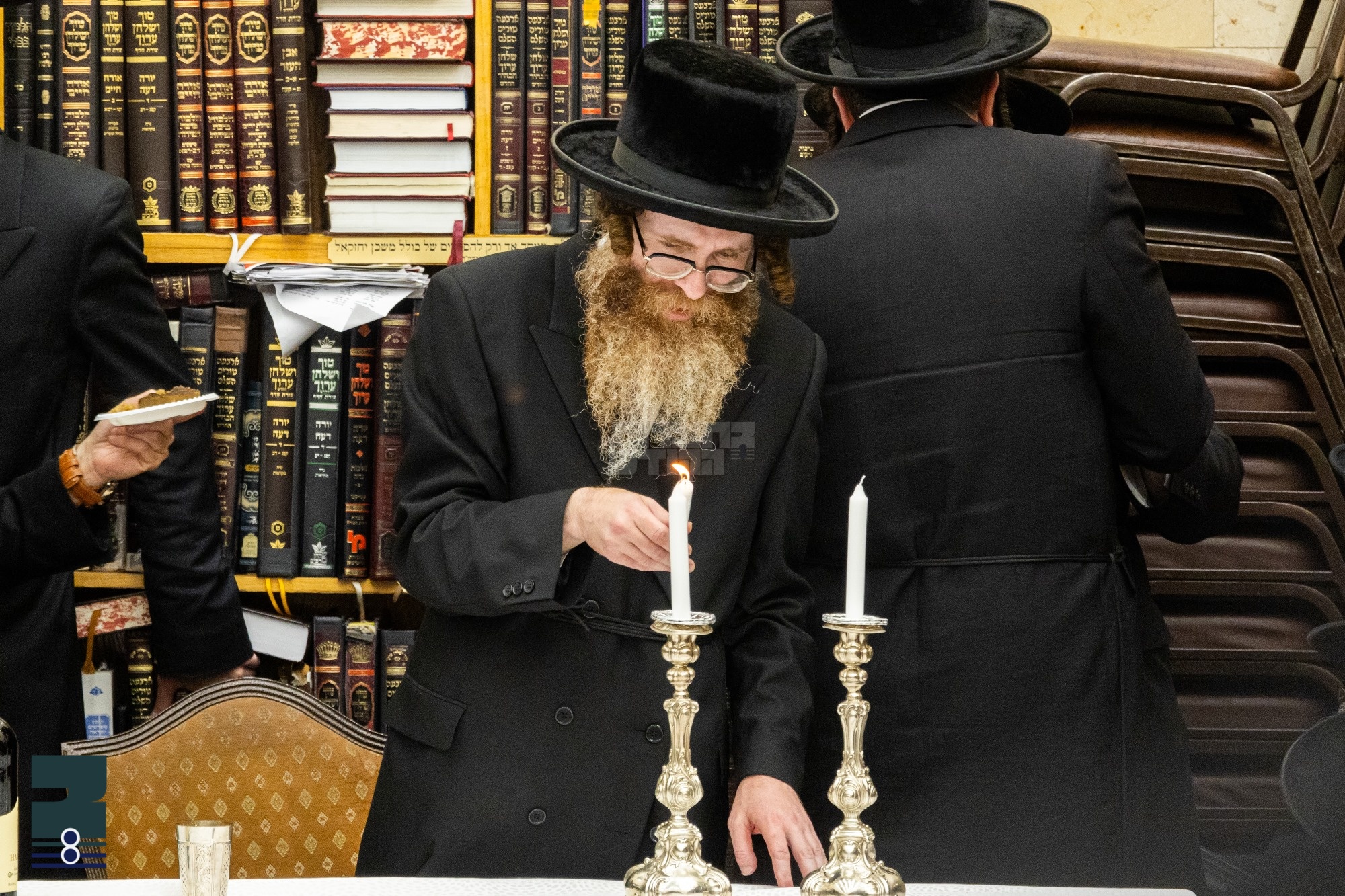 Blog Image