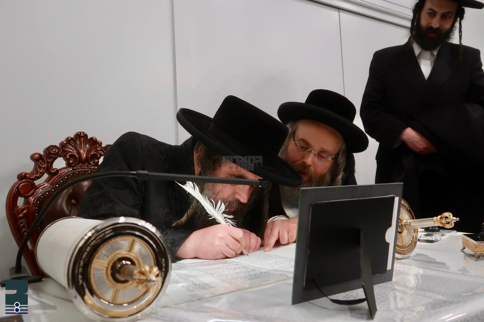 Blog Image