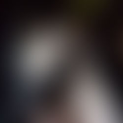 ווידיאו • האד' מאמשינוב ביי די עבודה נשגבה פון מים שלנו צום אפיית מצות מצוה