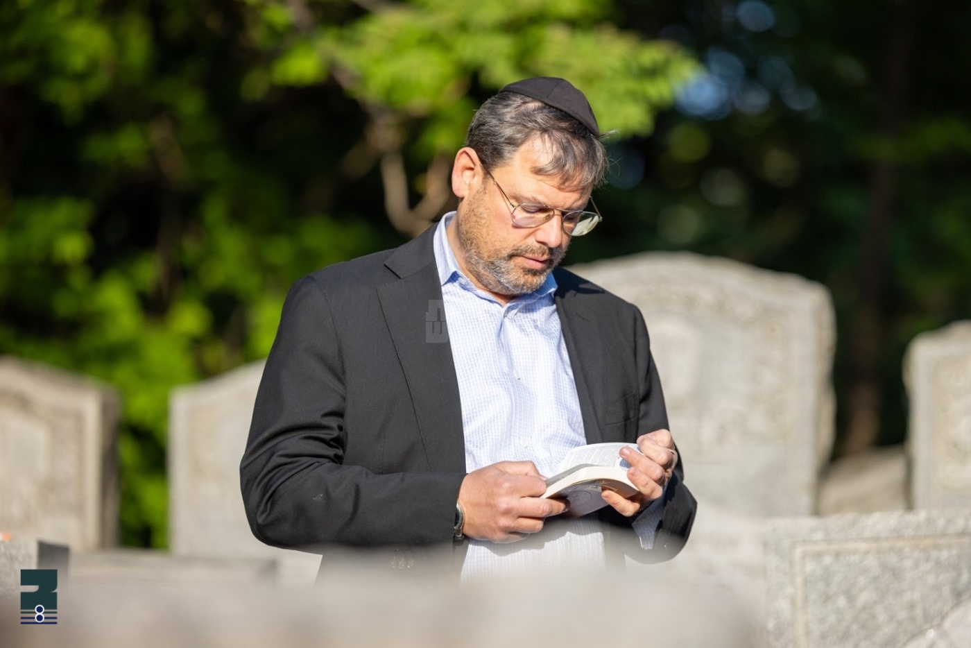 Blog Image