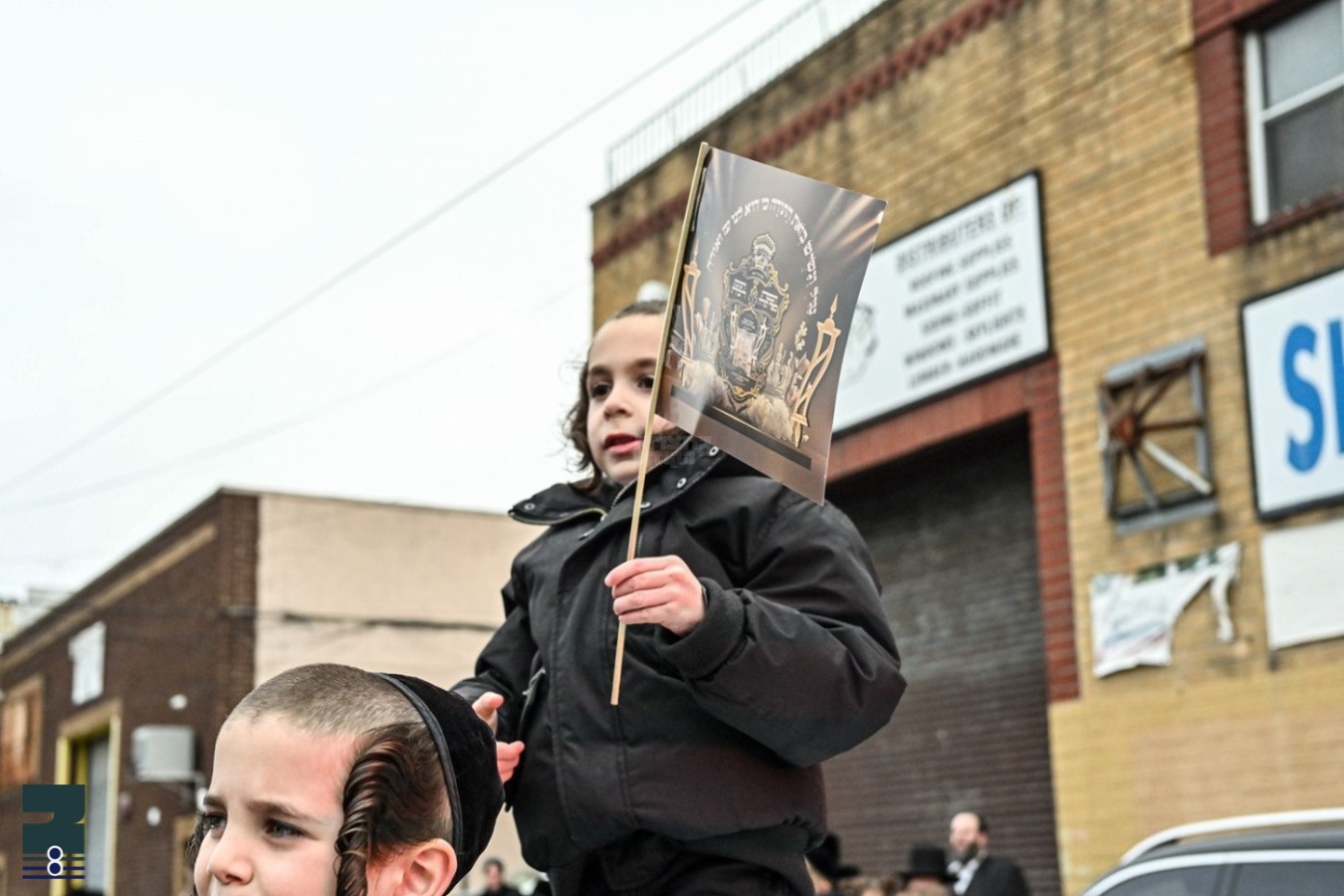 Blog Image