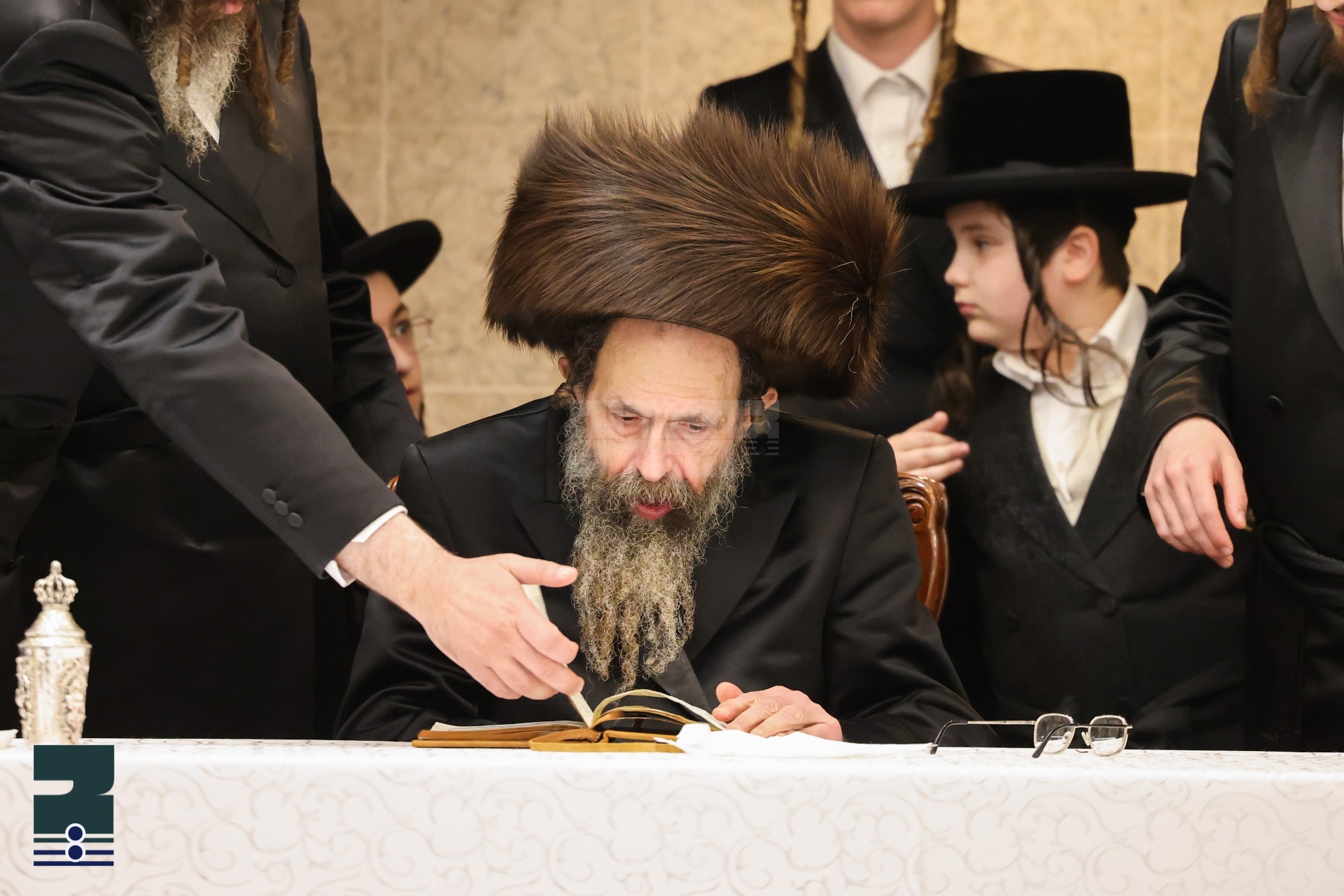 Blog Image