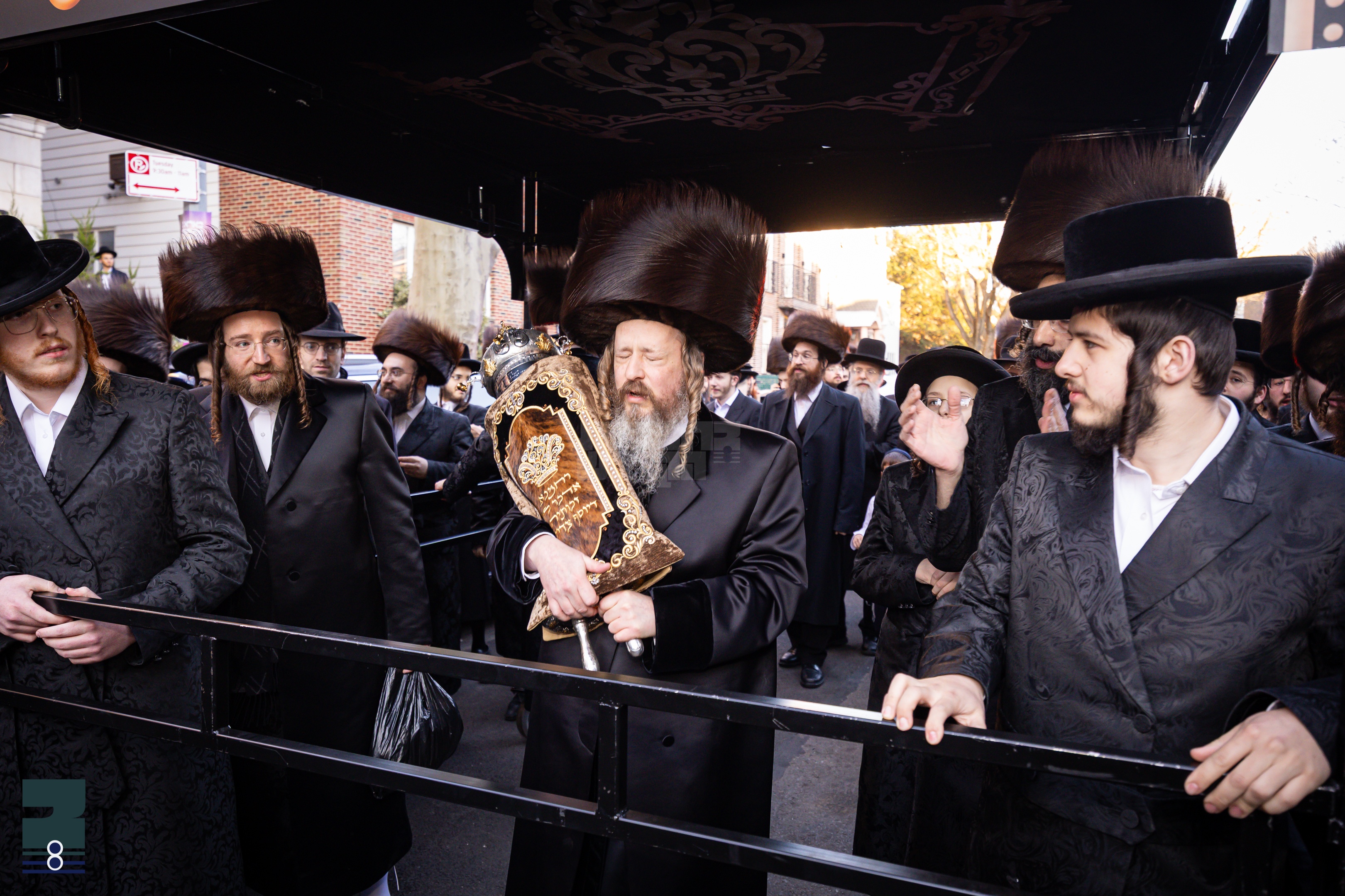 Blog Image