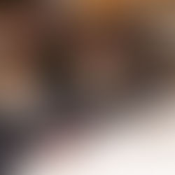 ווידיאו • שמחת חתונה אין בני ברק פון נכד האד' מהארדענקא