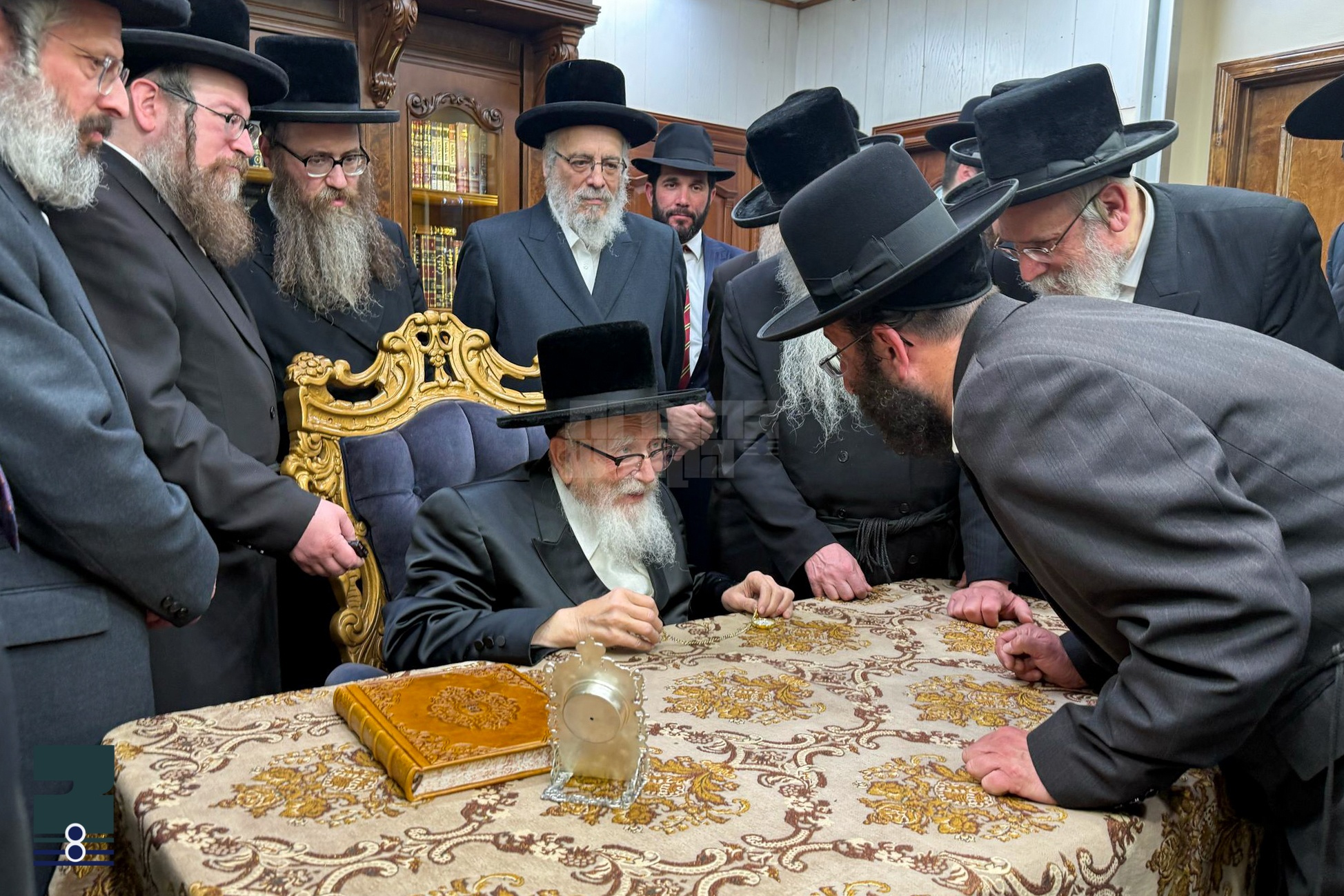 Blog Image