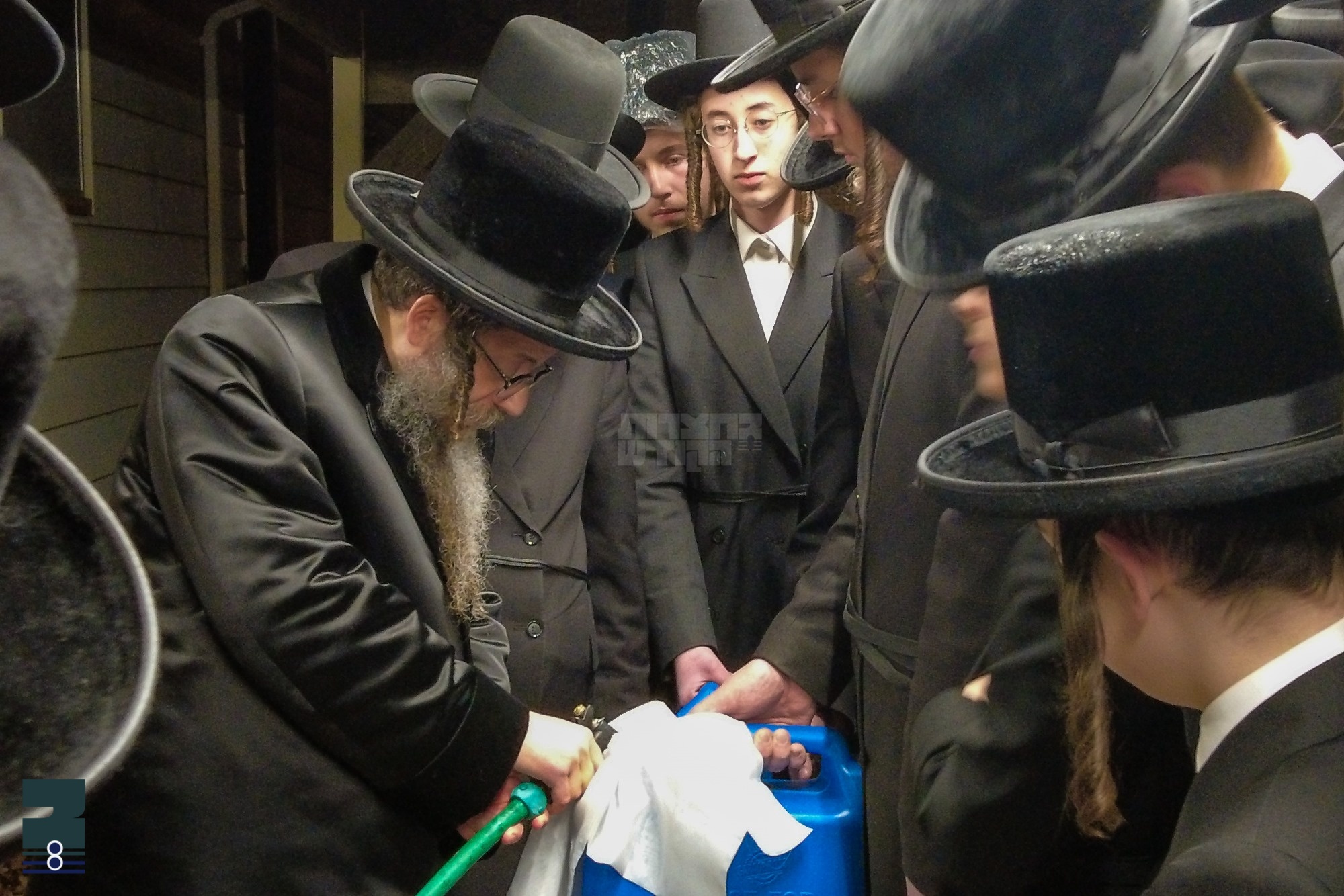 Blog Image