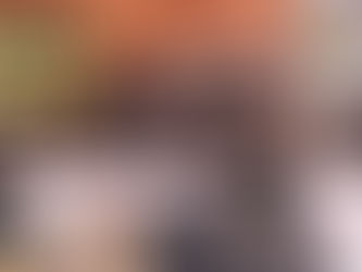 תּוֹרָה צִוָּה לָנוּ • פראכטפולע חומש סעודה אין תלמוד תורה באבוב-45 מאנסי