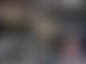 אויסגאבע טישל • פרשת תצוה