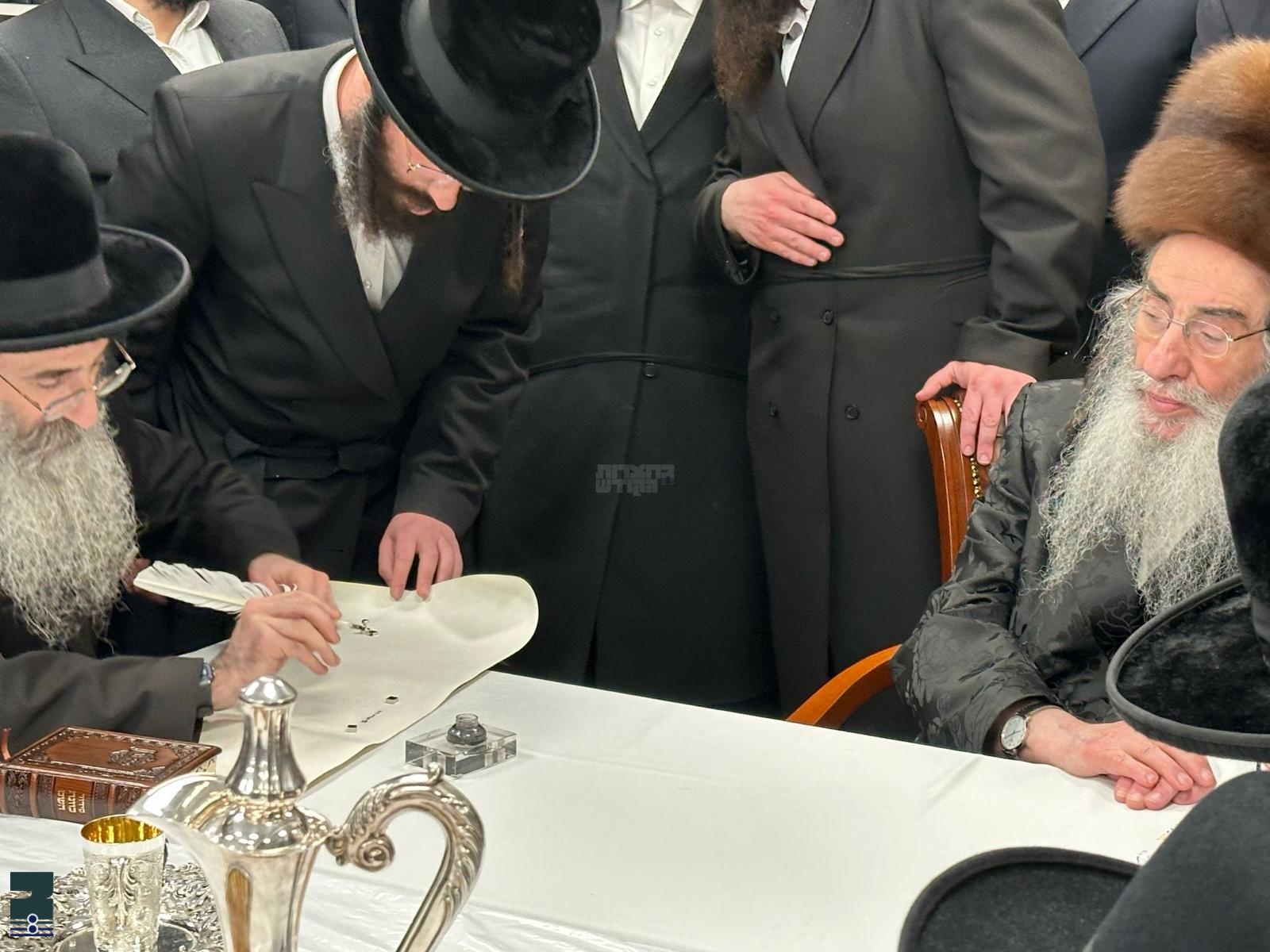 Blog Image