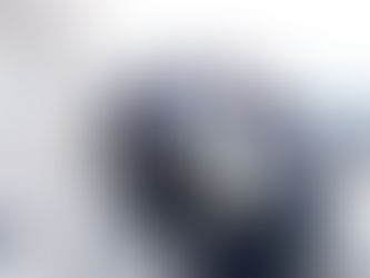 יומא דהילולא פון הגה"ק רבי בנימין ראבינאוויטש זצוק"ל אפגעצייכנט בחצר הקודש משכנות הרועים