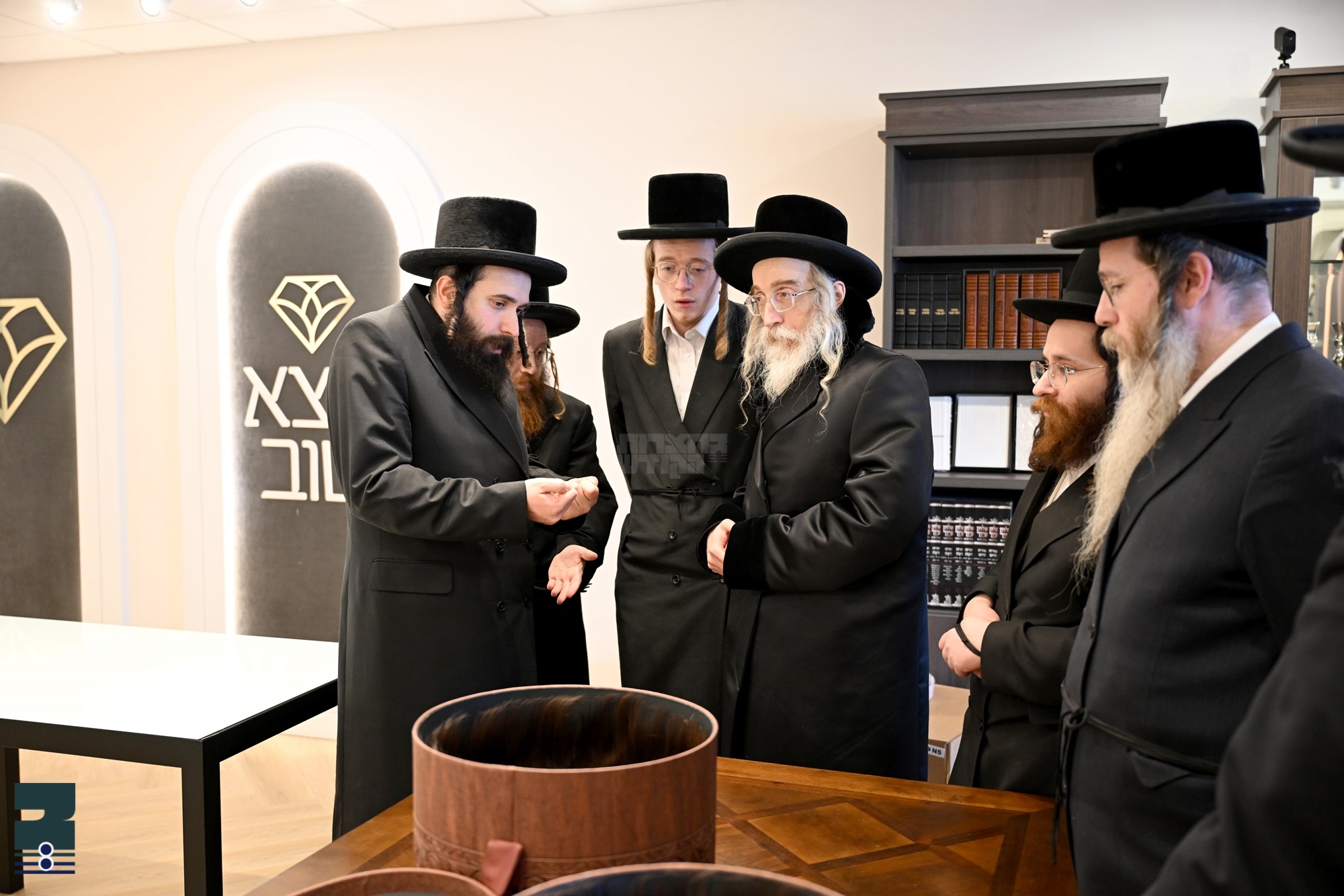 Blog Image