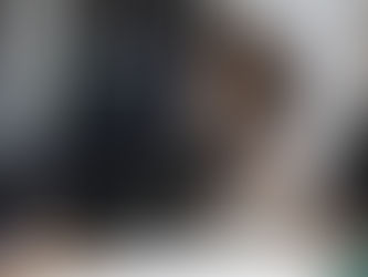 חנוכה בצל כ"ק אדמו"ר מסערדאהעלי שליט"א | גאלעריע