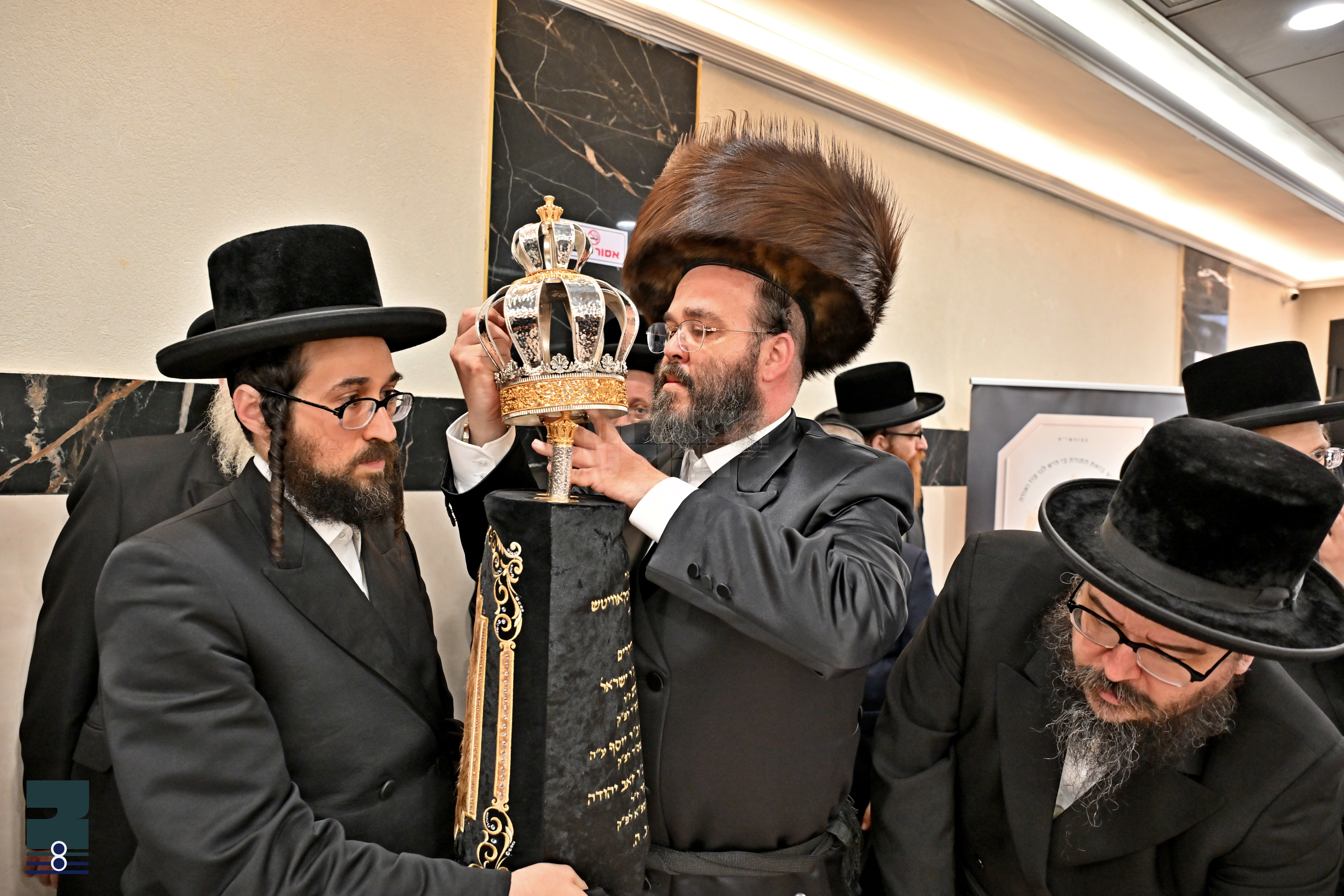 Blog Image