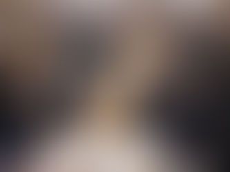 האד' מלעלוב ניקלשבורג וויילט שבת בביתו נאוה קודש פון הרה"ק רבי ישעי'לע מקערעסטיר זי"ע