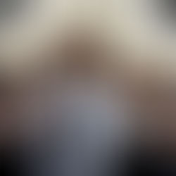 ווידיאו • חתונה הגדולה פון חתן כלה נכדי האד' מבאבוב 45