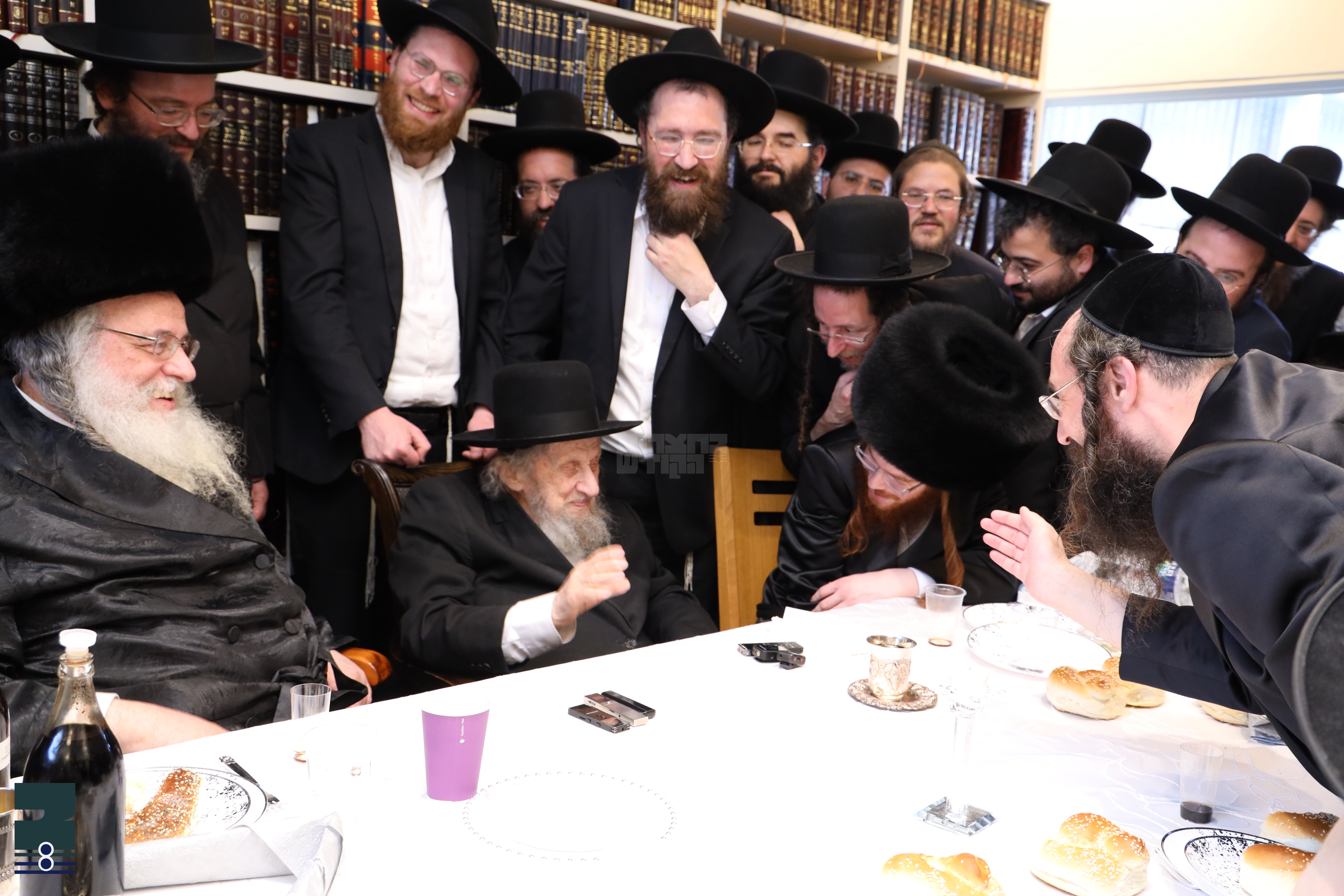 Blog Image