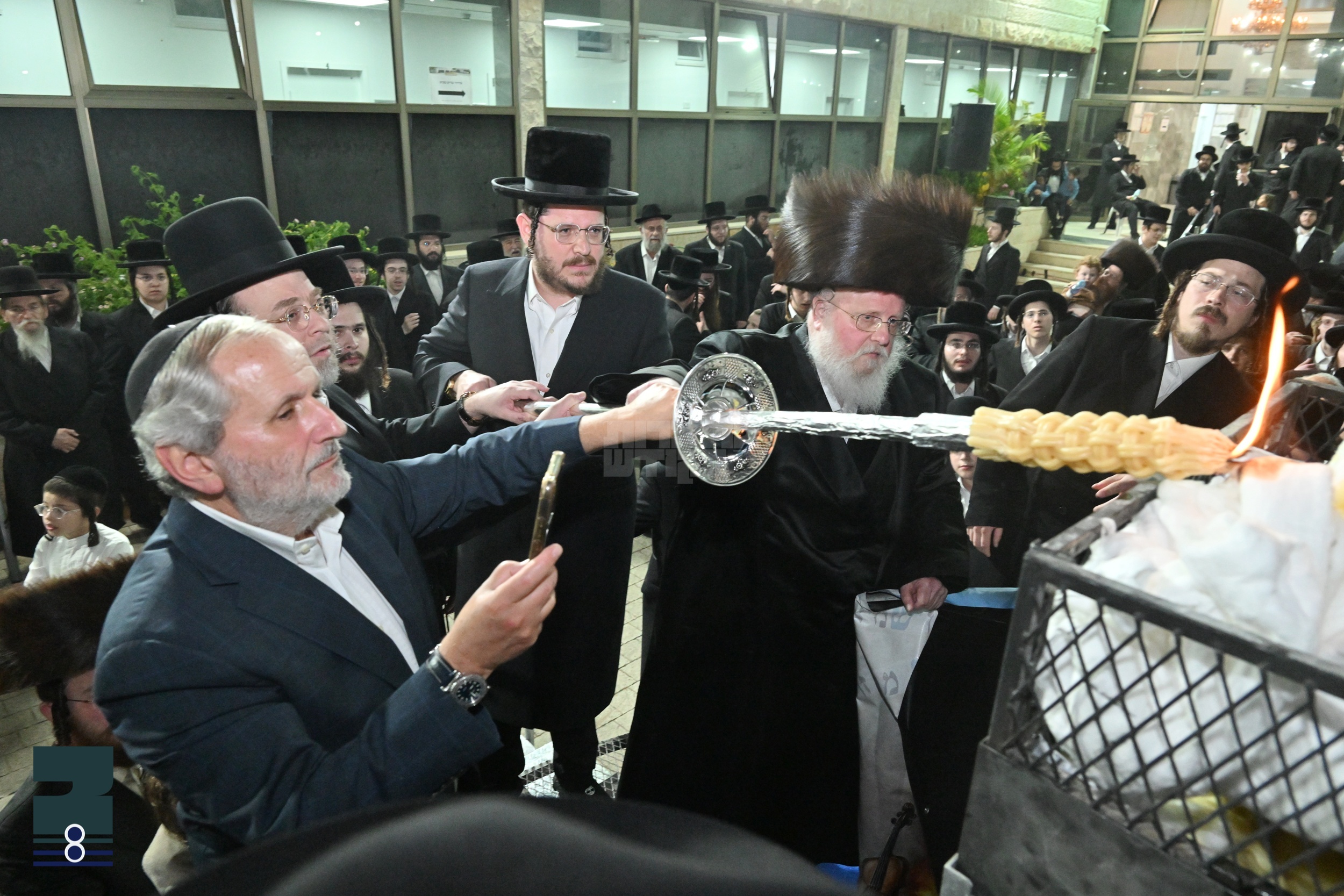 Blog Image