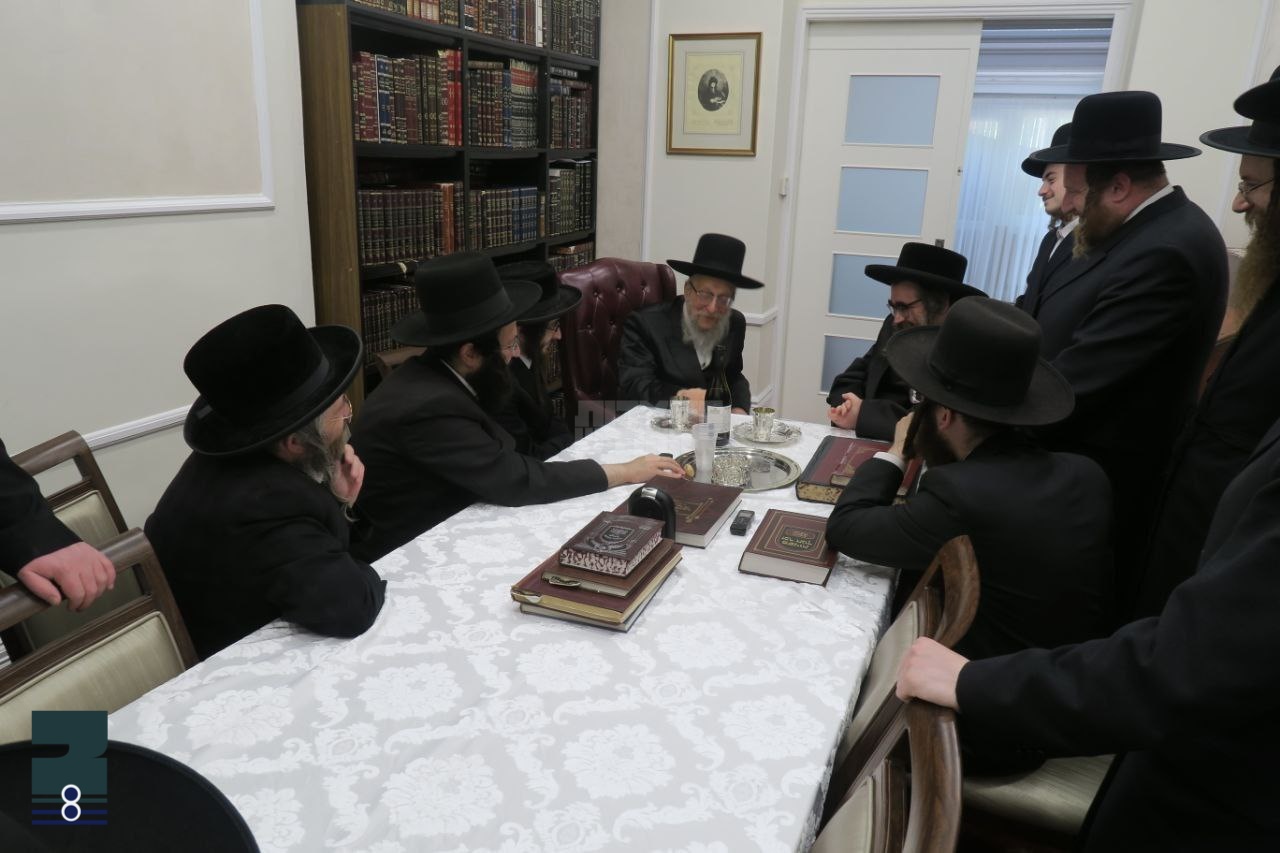 Blog Image
