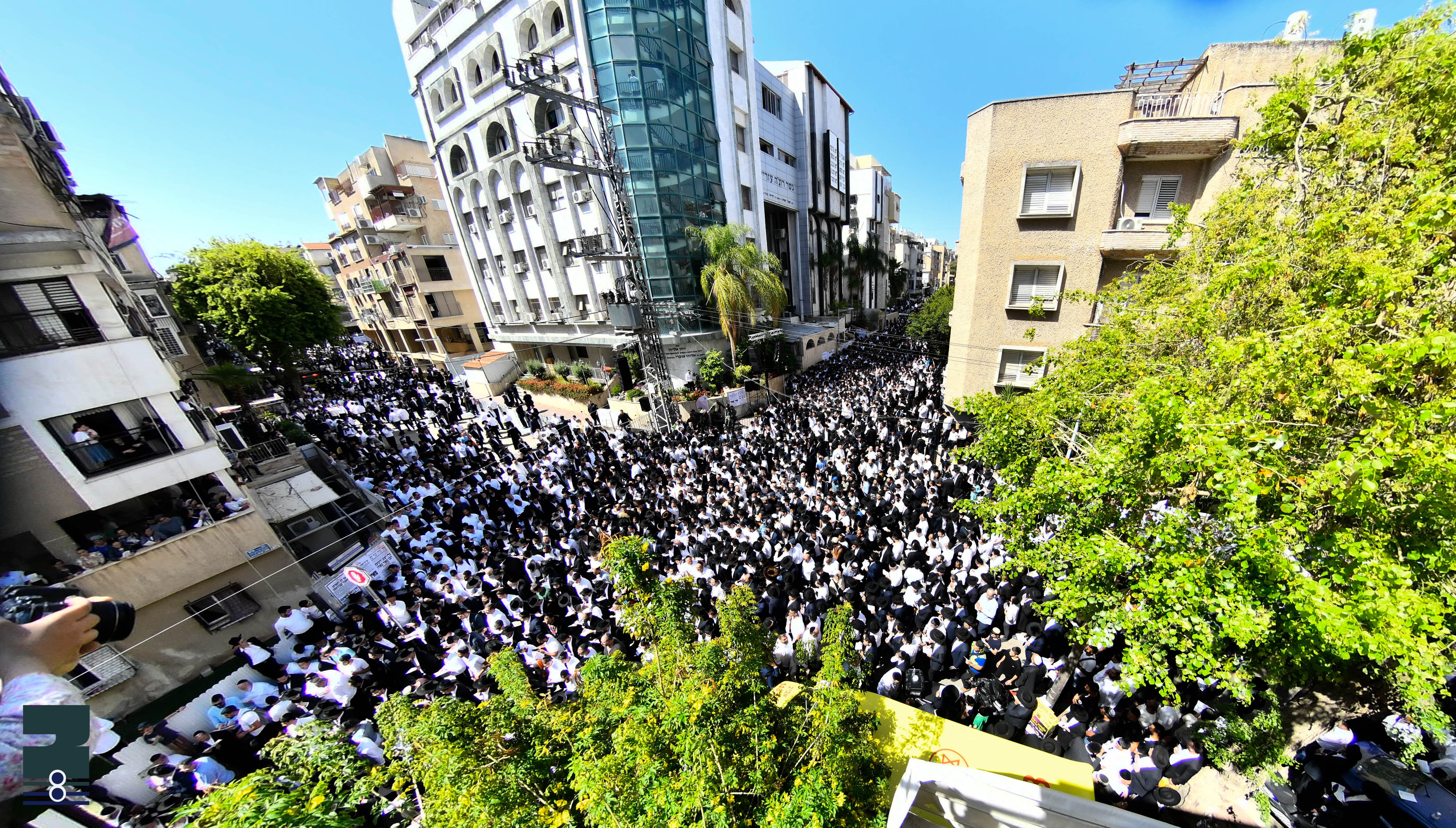 Blog Image