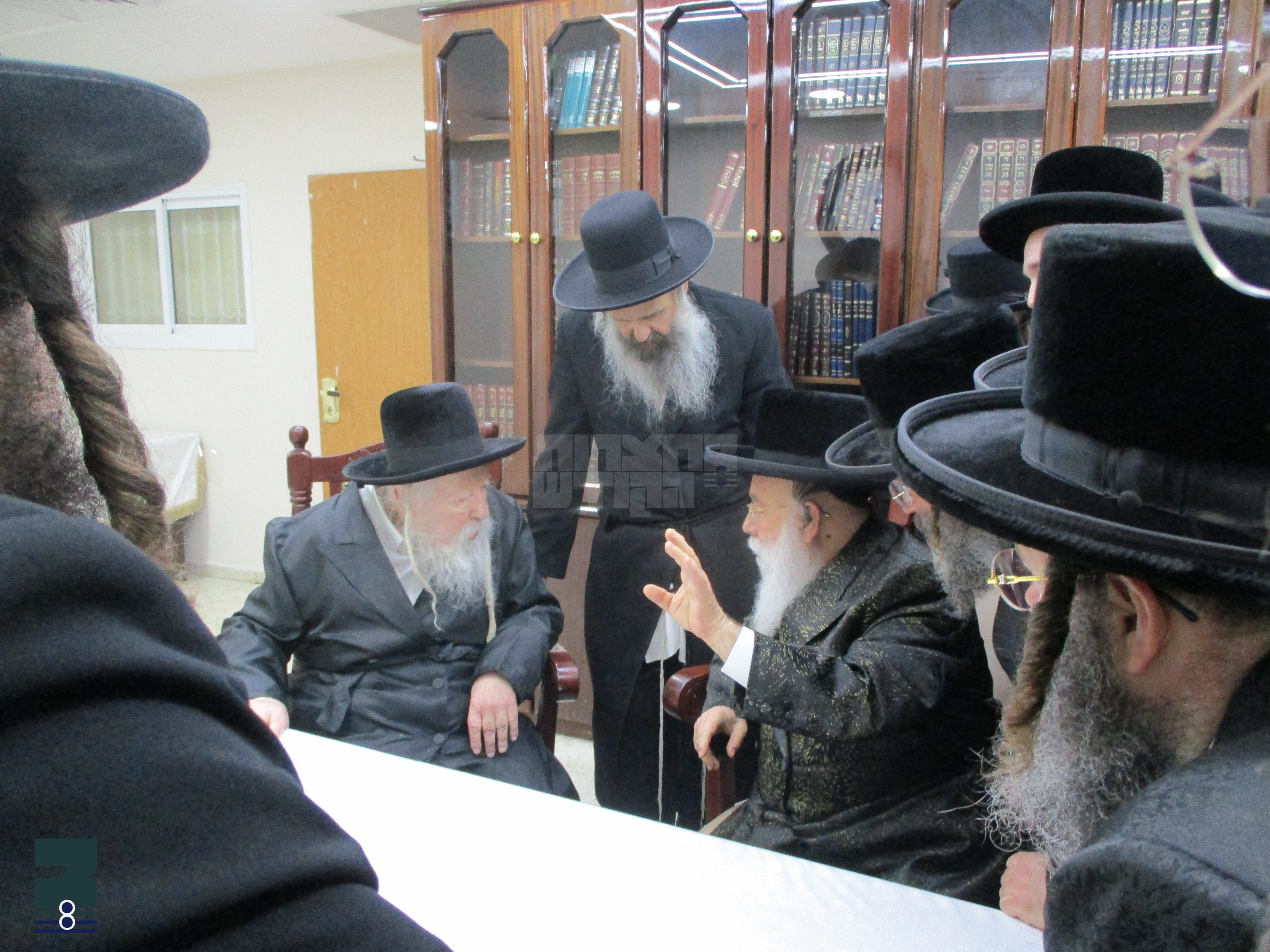 Blog Image