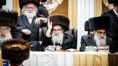 זמן שמחתנו אין סקולענער הויף אין שטאט מאנסי