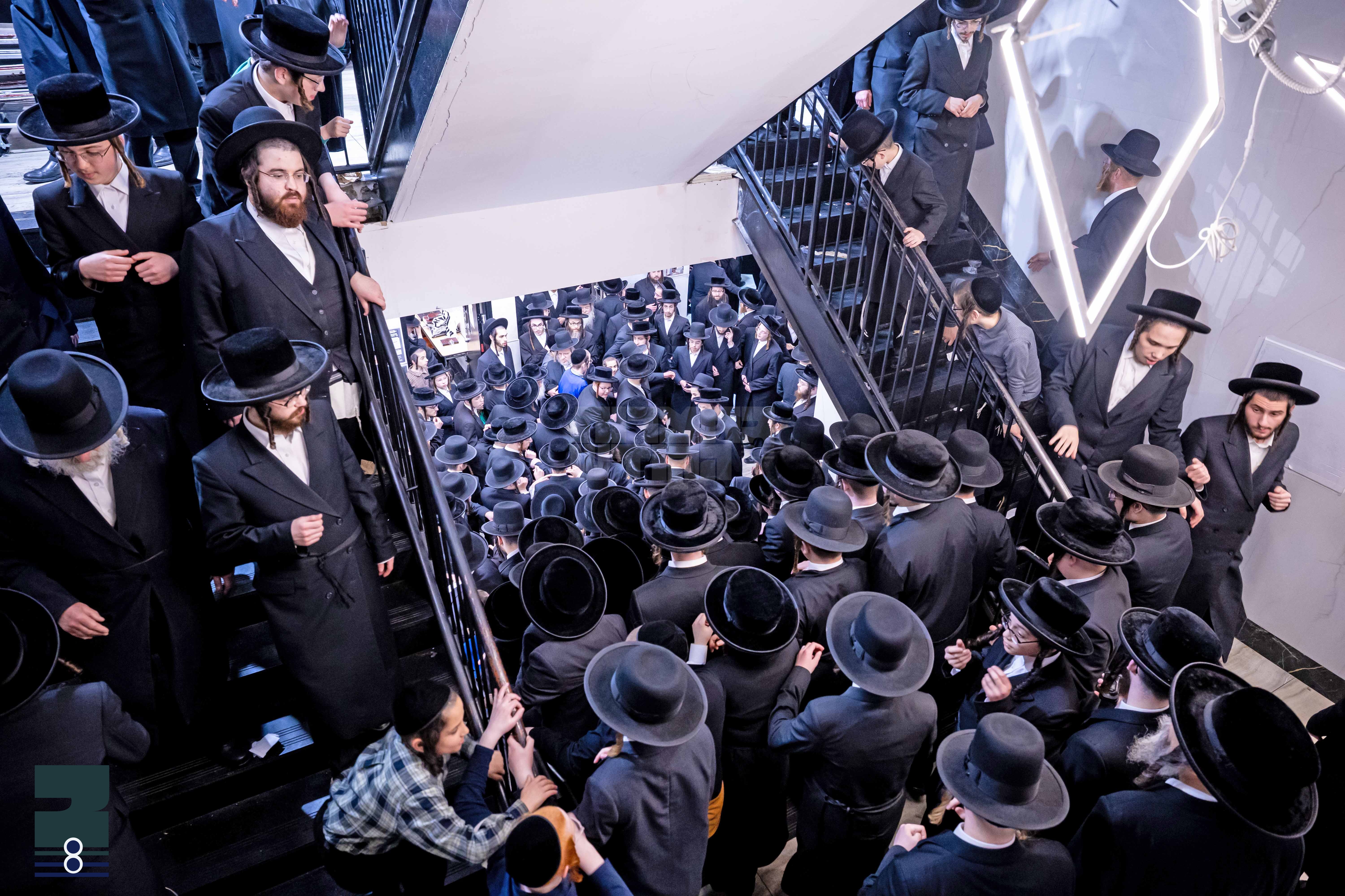 Blog Image