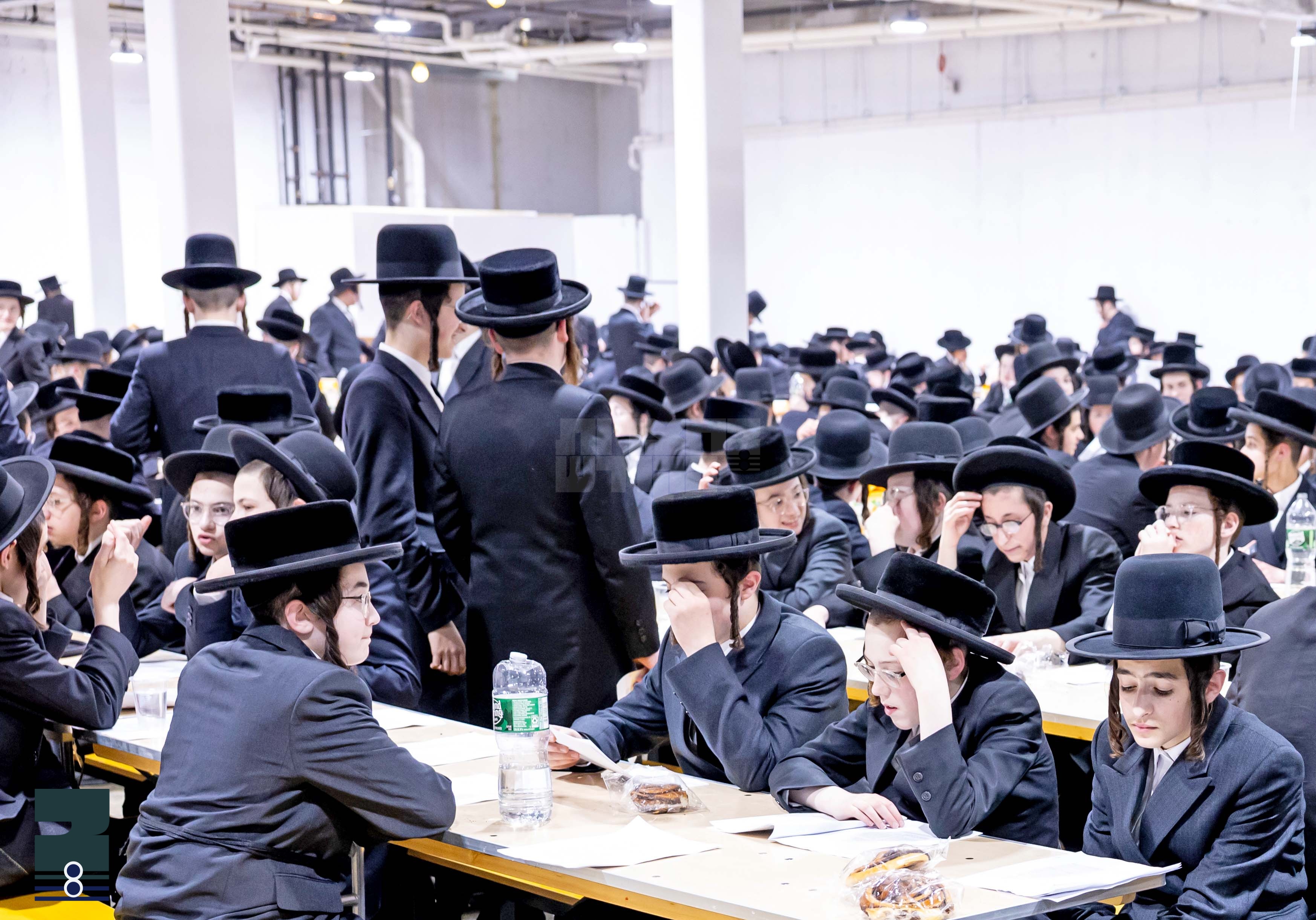 Blog Image